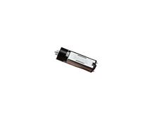 10mm M30 Planetary Reducer electronic starter DC 5V-6V 79 RPM Slow Speed Large Torque Rare Earth Strong Magnet Low Noise ICXLPMC