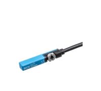 10mm Magnetic Sensor 5-30V AC/DC 1Z PVC Lead 1070852