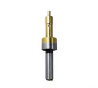 10mm Mechanical for Edge Finder for CNC Milling Lathe Touch Point Sensor