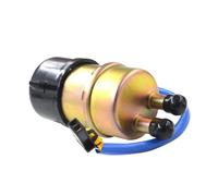 10mm Motorcycle Gasoline Pump Fit For H-nda CBR600F CBR600F2 CBR600F3 CBR600F4 CBR900RR CR250R Hawk GT650 NT650a