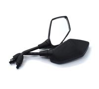 10mm Motorcycle Rearview Mirror Side Mirror Sale Large Size Glass For PCX 125/150 PCX125 PCX150