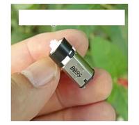 10mm N10 Planetary Gear electronic starter DC 3V 3.7V 5V 120RPM Precision Gearbox Precious Metal Brush Robot Arm AUOQKQUT