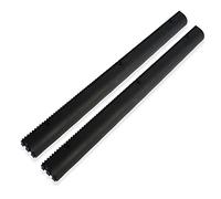 10mm Over Fascia Eaves Vent Roofline Ventilation (30 Pack)