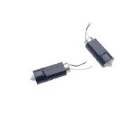 10mm Planetary Gear Coreless electronic starter DC2V 50RPM Slow Speed Large Torque 171:1 Reduction Ratio Motor Starters