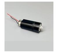 10mm Planetary Gearbox Gear electronic starter DC1.5V 3V 3.7V 2V 50RPM Slow Speed 7mm Coreless electronic starter DIY fingerprint lock EKFBQBGW