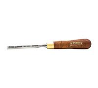 10mm Premium Polished Bevel Edge Chisel