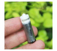 10mm Reduction Engine Planetary Gearbox Gear Reducer electronic starter Mute DC 1V-3.7V 34RPM-125 Robot Toy/Fingerprint Lock MQXFCZUX