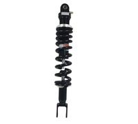 10mm Spring 405mm 425mm 450mm Motorcycle Shock Absorber For Suzuki DRZ400 RMZ250 Dr350