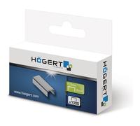 (10mm) Staple Gun J-53 Type 11.3 mm Staples Tacker 1 pack