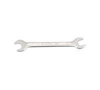 Elora 05400 Midget Metric Double Open End Spanner 10 X 11Mm each