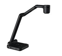 10mp A3 4K Scanner Visual Presenter Portable Document Camera Book