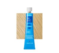 10N Platin blond Goldwell Colorance Naturals tb 60ml