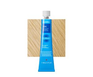 10N Platin blond Goldwell Colorance Naturals tb 60ml