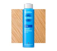 10N Platinum Blonde Goldwell Colorance Naturals Can 120ml