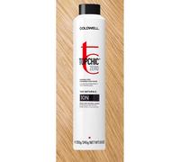 10N Topchic Zero Extra Light Natural Blonde Can 250ml