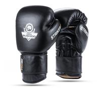 10oz Boxing Gloves - Striker - Legacy Series