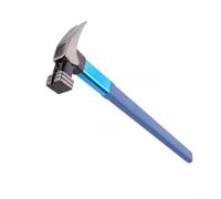 10oz Claw Hammer High Carbon Steel Curved for rip 10oz Claw Hammer(C)