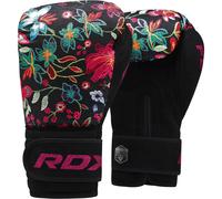 (10oz) RDX Women Boxing Gloves