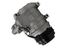 10Pa17C 883200K520 Ac Compressor For Toyota Hiace 1994-1996 Air Conditioning Compressor Car Replacement Parts