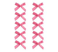10pack Toddler Butterfly Hair Clip Kid Durability Hair Barrettes Make Up Hairpin Fashion Accessories