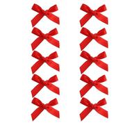 10pack Toddler Butterfly Hair Clip Kid Durability Hair Barrettes Make Up Hairpin Fashion Accessories