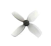 10Pairs (10CW+10CCW) Drone 4-Blade Propeller For DT63MMX4