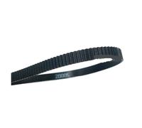 10PC 79867M Main Drive Belt,Compatible For Zebra,Compatible For S4M,Compatible For ZT410,Compatible For ZT420,Compatible For ZM400,Compatible For ZM600, 300dpi Thermal Barcode Label Printer Part 20005