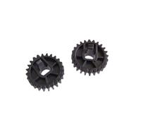 10PC AB01-1459 AB011459 Compatible Gear For Toner Collection Coil Drum Unit Replacement Part Works With Similar Models