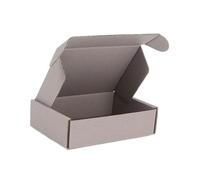 10PC Airplane Box for Gifts, Crafts