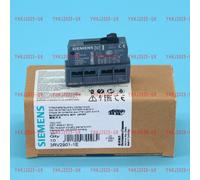 10PC/Box New Siemens 3RV2901-1E Auxiliary Contact Block Free Shipping
