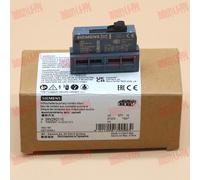 10PC/Box New Siemens 3RV2901-1E Auxiliary Contact Block Free Shipping#XR