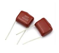 10pc CBB 105J 225J 475J 106J 104J 473J 474K 684J 250V 100NF 47NF 470NF 680NF 1UF 2.2UF 4.7UF 10UF 0.1UF 0.047UF 0.68UF 105J 450V BIANMTSW(250V 106J 27MM)