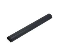 10PC Compatible Fixing Fuser Film Sleeve For M501 M506 M527 M521 M525 P3015 P3015d P3015dn P3010 P3011 P3016 P3018 Series
