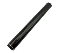 10PC Compatible OPC Drum DR820 DR3400 DR3455 DR3440 DR65J For Printers 5100 5200 5500 5600 5650 5000 5100 5200 6200 6250 6300 6400 5700 5850
