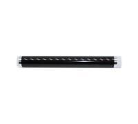 10PC DK-1150 DK1150 OPC Drum Compatible With ECOSYS P2040 P2235 P2335 M2040 M2135 M2235 M2540 M2635 M2640 M2735 M2835 Series Printers Photoconductor Unit