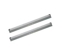 10pc Drum Cleaning Blade Fits For Konica Bizhub C 224 284 364 454 554 7822 7828 E Copier Wiper Replacement Parts