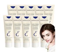 10PC Embryolisse Lait-Crème Concentré 75ml