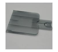 10pc Face-down OUTPUT TRAY ASSY Delivery Tray Assembly For HP LaserJet M1005 3015 3020 3030 RM1-0859-000 RM1-0859 RM1-0859-000CN Replacement Parts