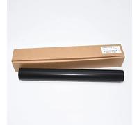 10PC FK-1150 302RV93050 2RV93050 Fuser Film Sleeve for Kyocera M2040 M2135 M2540 M2635 M2640 M2735 P2235 P2040 P2040dn P2040dw