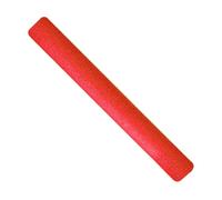 10PC Foam Noodle 75cm Floating Tube, Swimming Noodles For Adults Kids