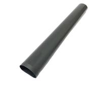 10PC Fuser Film Sleeve Compatible With M402 M403 M426 M427 M402d M402n M402dn M402dw M403n M403d M403dn M403dw 402 403 426 427 Printer Models