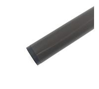 10PC Fuser Fixing Film Sleeve Compatible with HP M607 M608 M609 M610 M611 M612 M631 M632 M633 M634 M635 M636 E60055 E60065 E60075 E62555 E62565 E62575