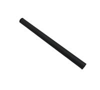 10PC Fuser Fixing Film Sleeve With Grease Compatible With Printer Models 1000 1005 1010 1020 1022 1160 1200 1220 1300 1320 3015 3050 P2014 P2015