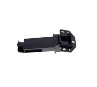 10PC Hinge Up Low 302S018610 302S018620 Compatible with M2040