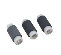 10PC JC90-01032A Separation Roller for Xerox 3315 3325 3320 for Samsung SL M4020 M4070 M3375 M4025 M3870 M3875 M3825 M4075 M3325