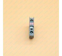 10pc new abb CA5-10 Auxiliary Contactor Model FAST SHIPPING