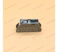 10pc new abb CA5-10 Auxiliary Contactor Model FAST SHIPPING