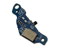 10PC ON OFF Power Switch Board Fit For PSP3000 PSP 3000