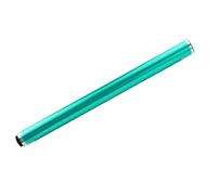 10PC OPC Drum Compatible With C220 C280 C360 C224 C284 C364 C455 C554 Printers Replacement Imaging Unit For C 220 280 360 224 284 364 455 554 Models