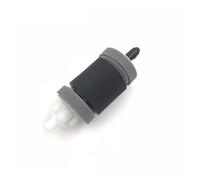 10pc Pickup Roller Assembly Rm1-3763-000 Rm1-3763 Fit For Hp M3027 M3027x Mfp M3035 M3035xs P3005 P3005d P3005dn P3005n P3005x